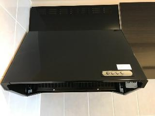 【キッチン】 | グランコート | キッチン