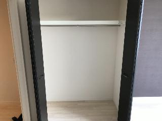 【収納】 | グランコート | 収納