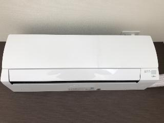 【設備】 | グランコート | 室内設備