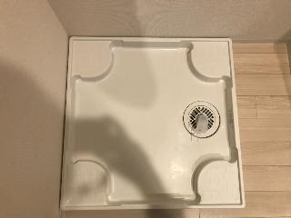 【設備】 | グランコート | 室内設備