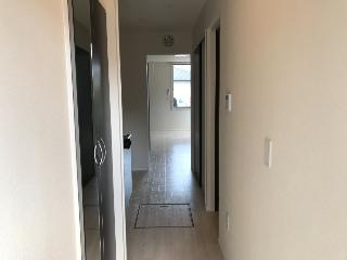 【玄関】 | グランコート | 玄関