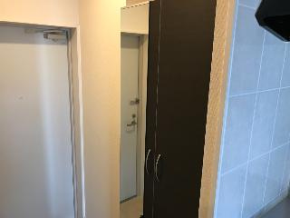 【収納】 | グランコート | 収納