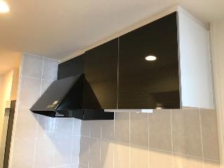 【キッチン】 | グランコート | キッチン