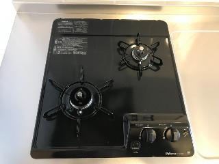 【キッチン】 | グランコート | キッチン