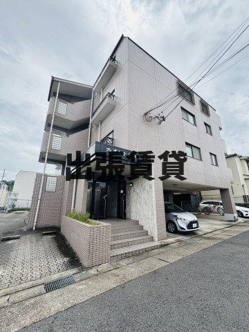 仲介手数料0円！フィオレンテ高針台