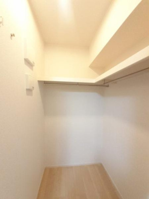 【収納】 | ヒカルサ米子１