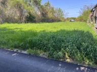 境港市渡町　158坪の画像