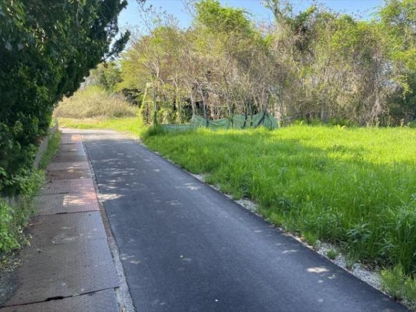  | 境港市渡町　158坪