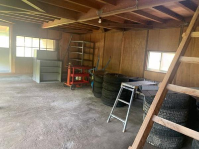  | 淀江町淀江　100坪