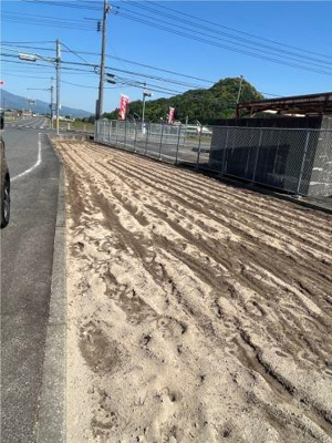 【その他】 | 石井　48坪