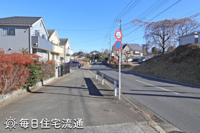 【周辺】 | ディアコート三輪