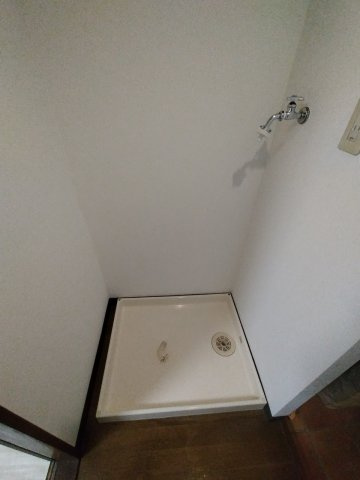 ラ・セゾン城北の設備