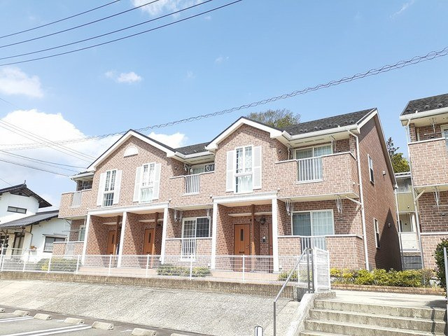 アルバフランＡ