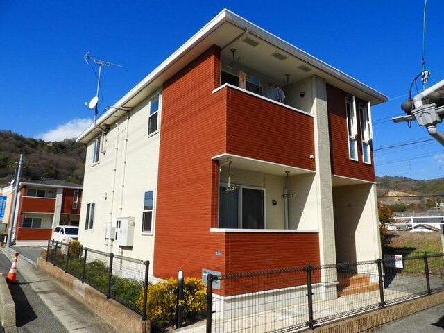 Ｕｒａｒａ　Ｗｅｓｔ　Ａ