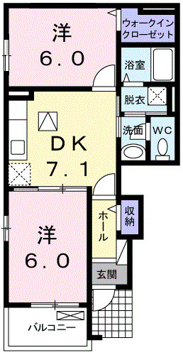 Ｕｒａｒａ　Ｗｅｓｔ　Ａ