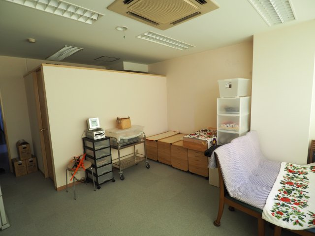 前橋市千代田町3丁目　売ビルのその他