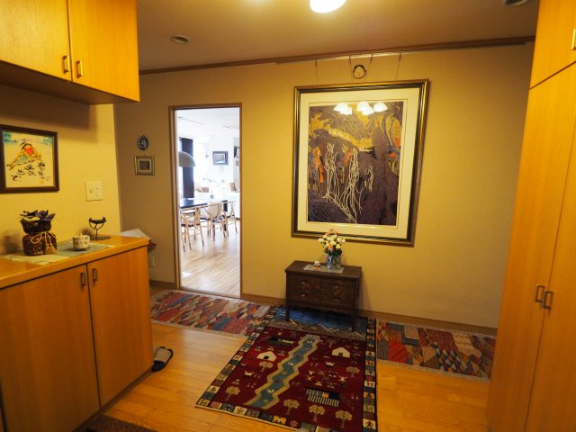 前橋市千代田町3丁目　売ビルのその他