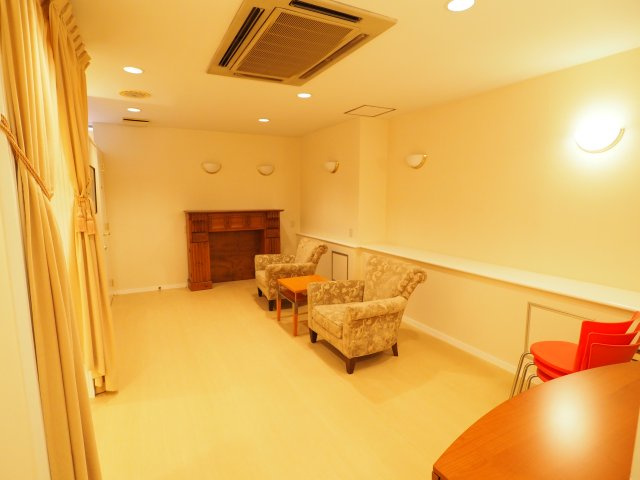 前橋市千代田町3丁目　売ビルのその他