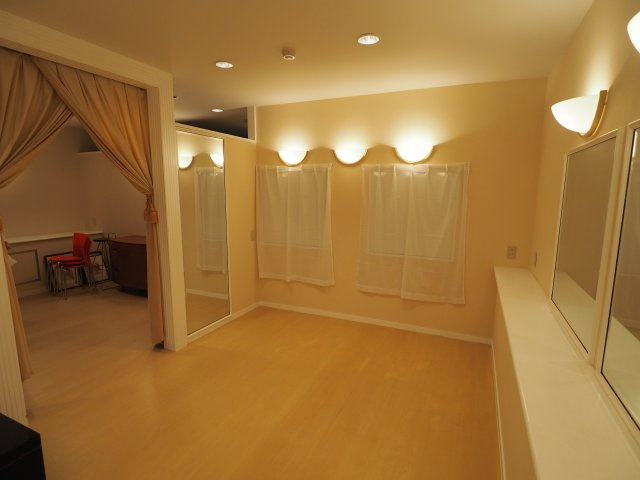 前橋市千代田町3丁目　売ビルのその他