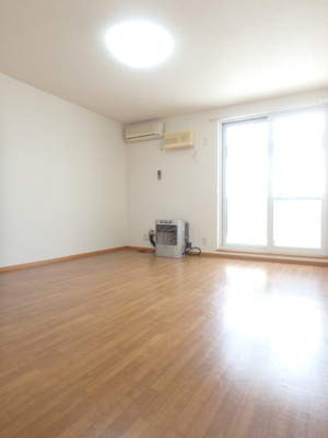 【居間・リビング】 | Vine-Yard Harvest (ヴァインヤードハーヴェスト)