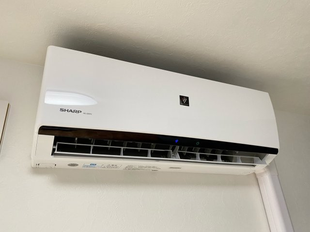 トーシン文の里の設備