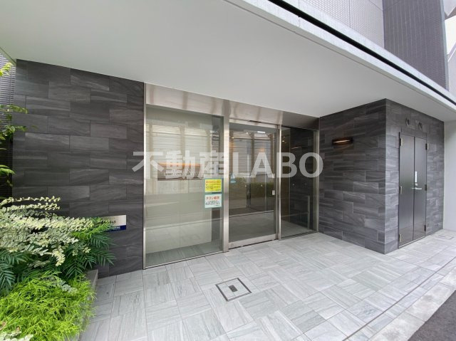 トーシン文の里のその他