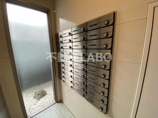 トーシン文の里のその他