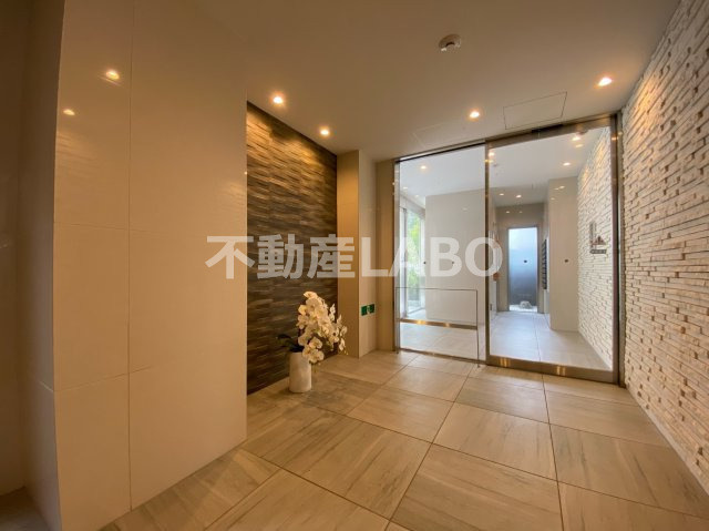 トーシン文の里のその他