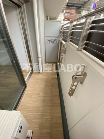 トーシン文の里のその他