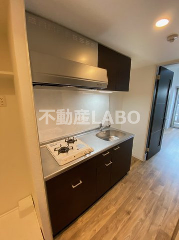 トーシン文の里のその他