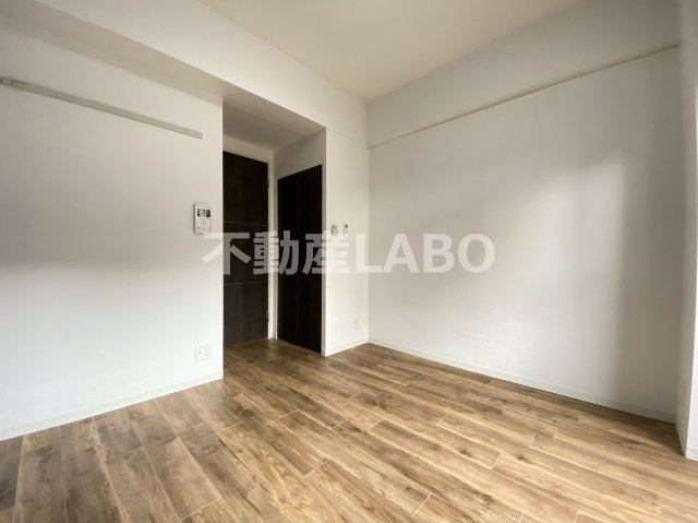 トーシン文の里のその他