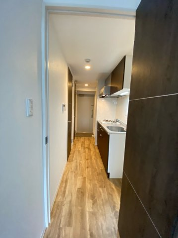 トーシン文の里のその他