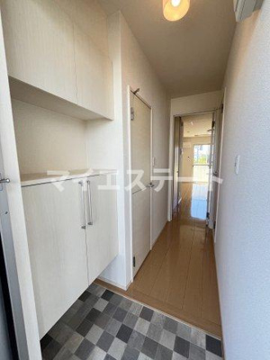 【設備】 | ラ・ステュディオ | 別部屋写真