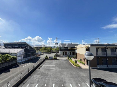 【キッチン】 | ラ・ステュディオ | 別部屋写真