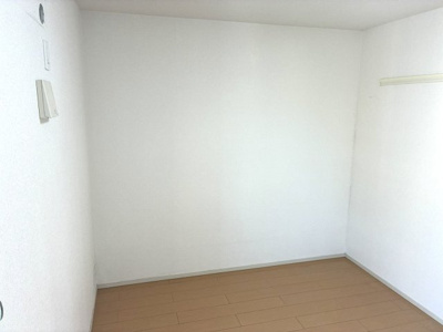 【寝室】 | プリムローズ