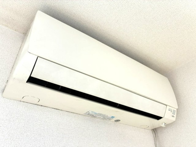 【設備】 | プリムローズ