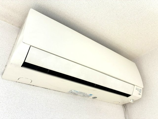 【設備】 | プリムローズ
