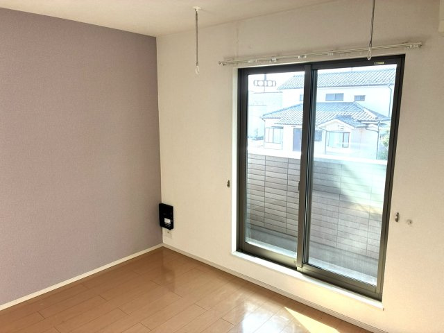 【居間・リビング】 | プリムローズ