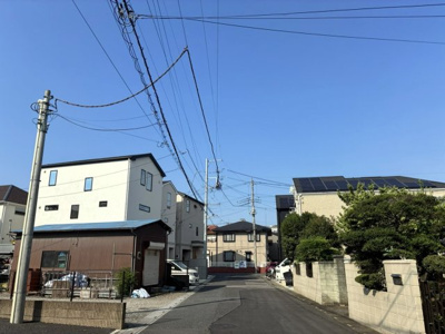 【周辺】 | プリムローズ