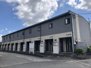 レオパレスメゾン　ＹＡＭＡＹＯの画像