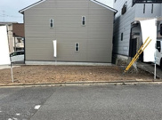 K41267-1号地待鳳の画像