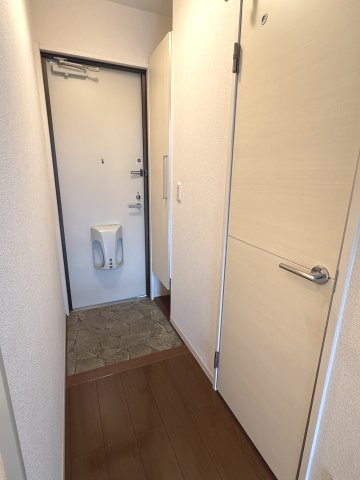 アリビオ