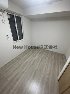 【寝室】 | グラナーデ目白御留山