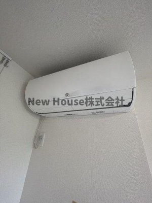 【設備】 | グラナーデ目白御留山