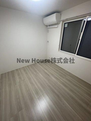 【寝室】 | グラナーデ目白御留山