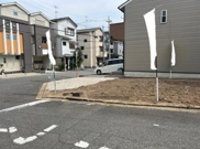 K41268-2号地待鳳の画像