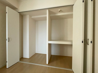 【収納】 | ときわ垂水レクラン