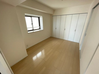 【内装】 | ときわ垂水レクラン