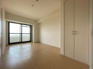 【子供部屋】 | ときわ垂水レクラン