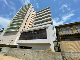 【外観】 | ときわ垂水レクラン